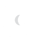 Climate Central